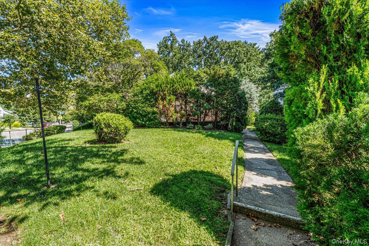 217-06 Stewart Road – For Rent photo 34