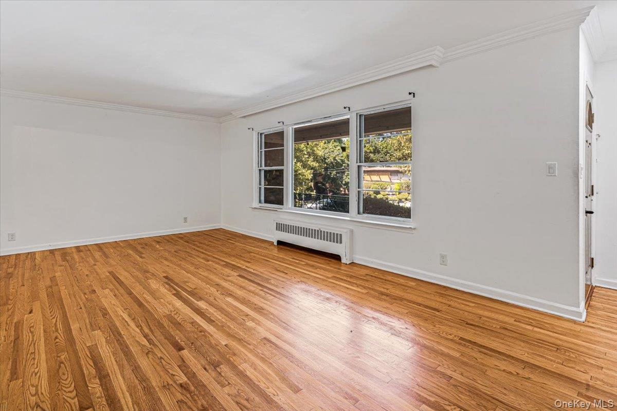 217-06 Stewart Road – For Rent photo 9