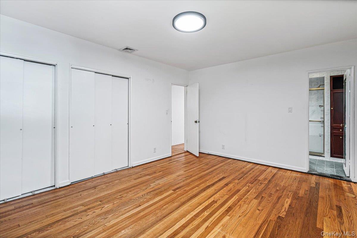 217-06 Stewart Road – For Rent photo 19