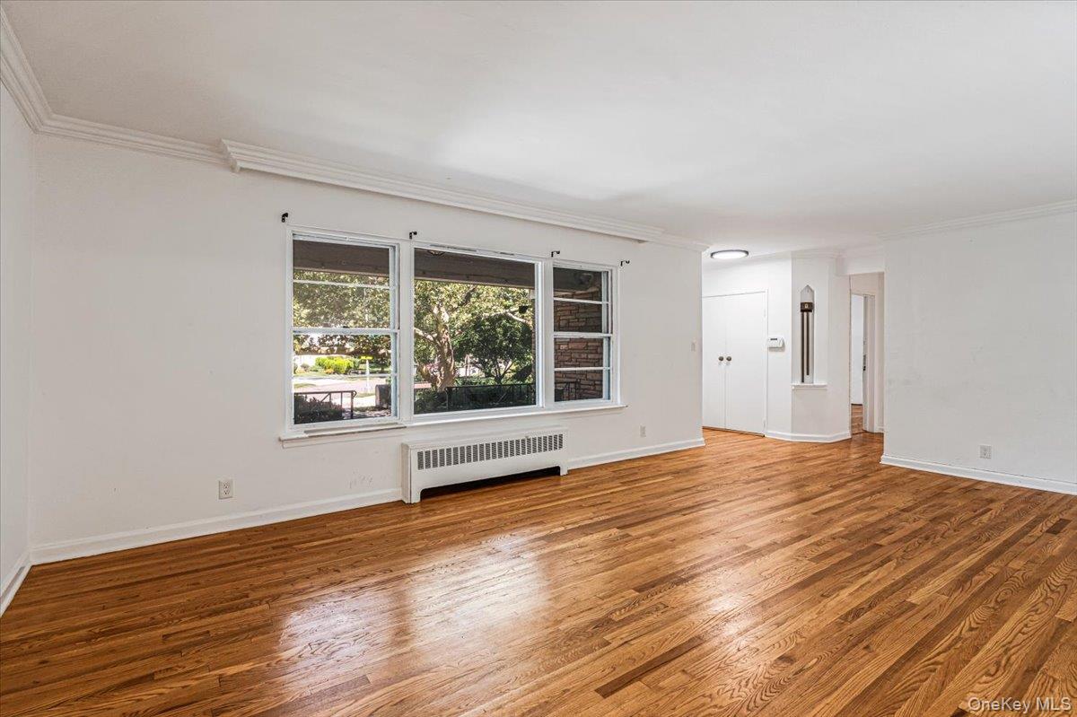 217-06 Stewart Road – For Rent photo 8