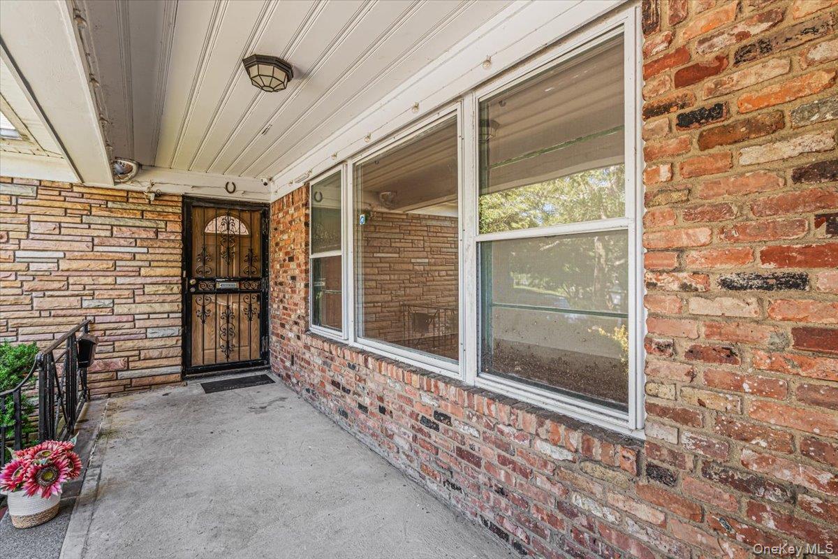 217-06 Stewart Road – For Rent photo 4