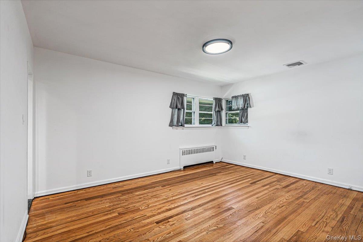 217-06 Stewart Road – For Rent photo 20