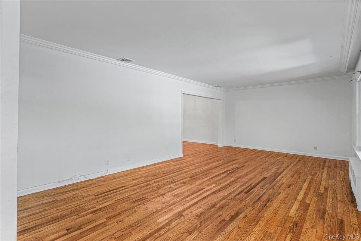 217-06 Stewart Road – For Rent photo 6