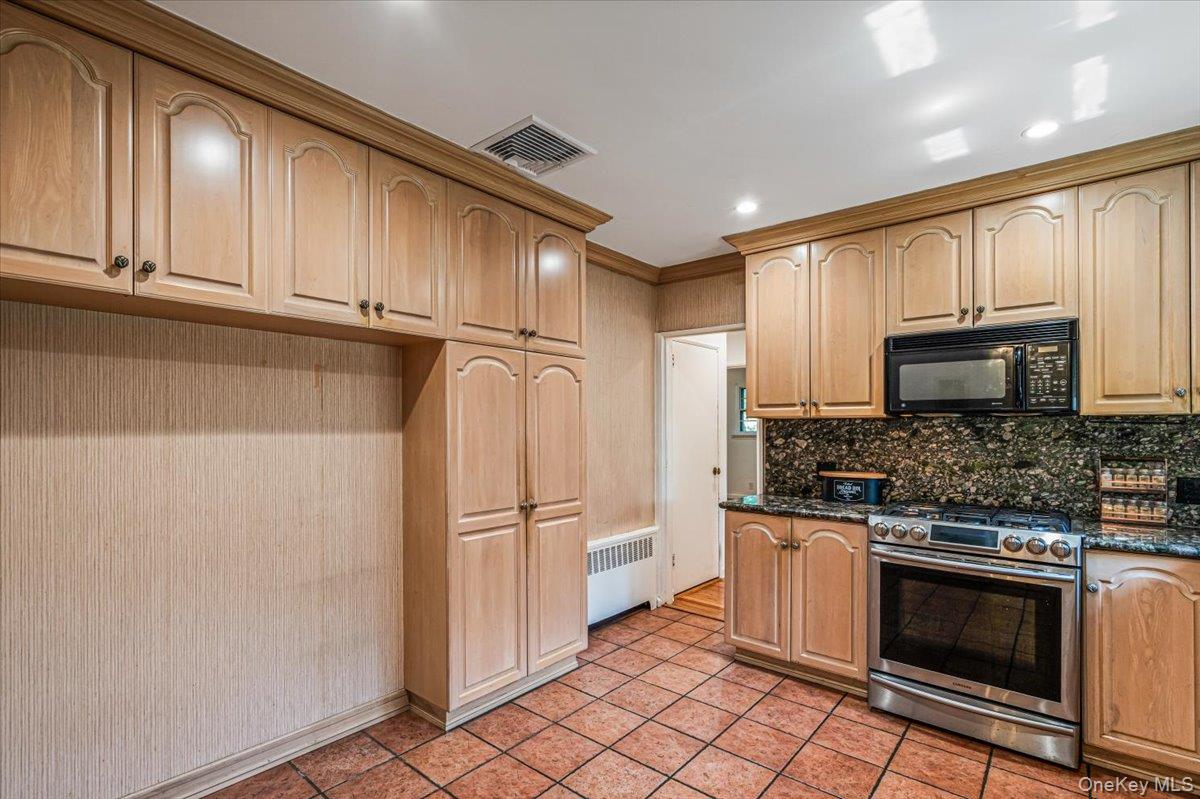 217-06 Stewart Road – For Rent photo 12