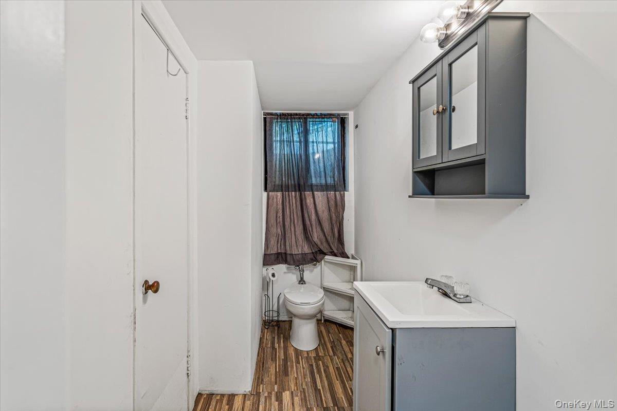 217-06 Stewart Road – For Rent photo 30
