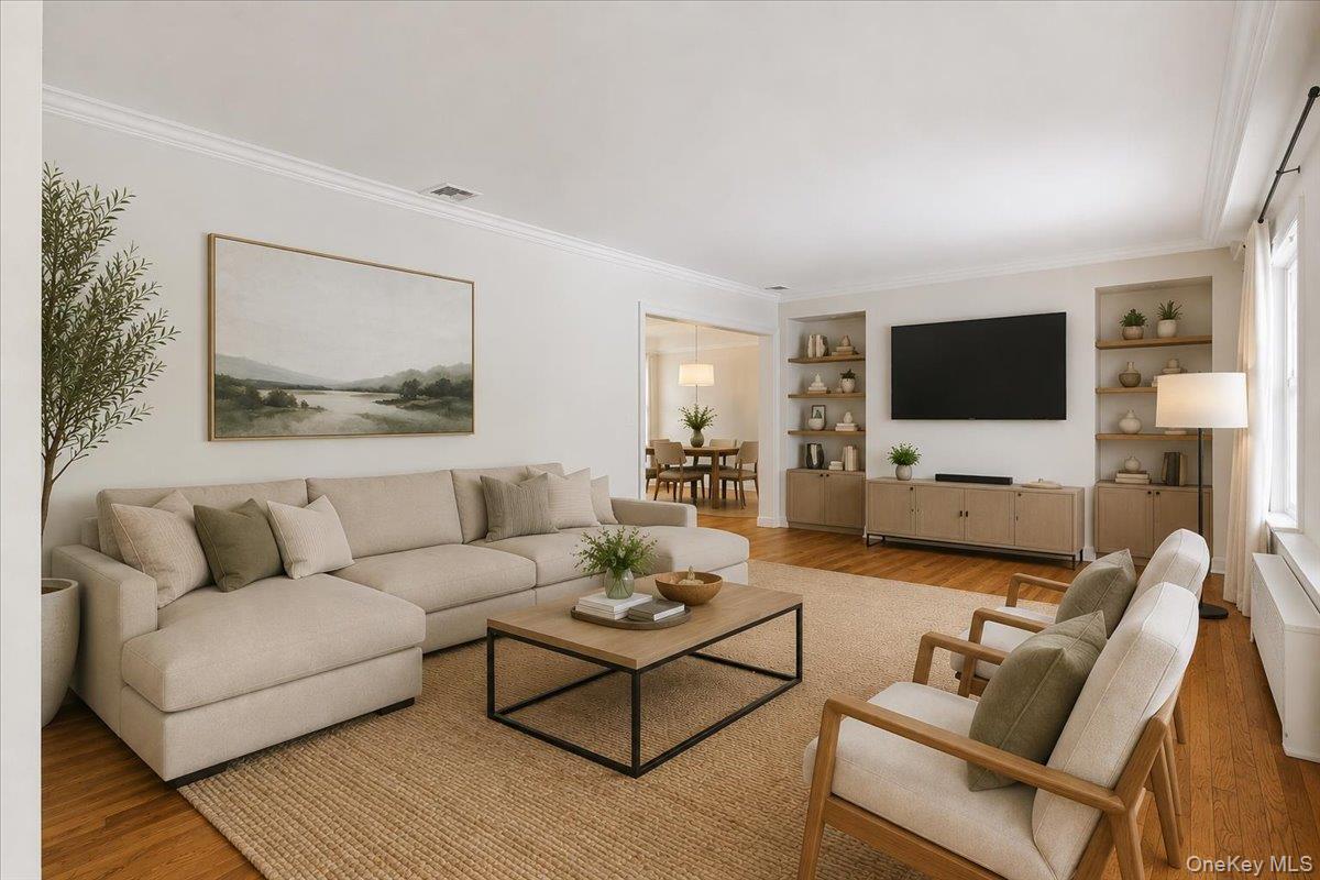 217-06 Stewart Road – For Rent photo 5