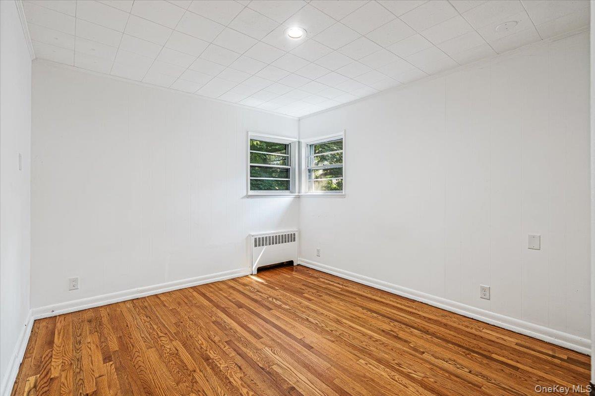 217-06 Stewart Road – For Rent photo 23