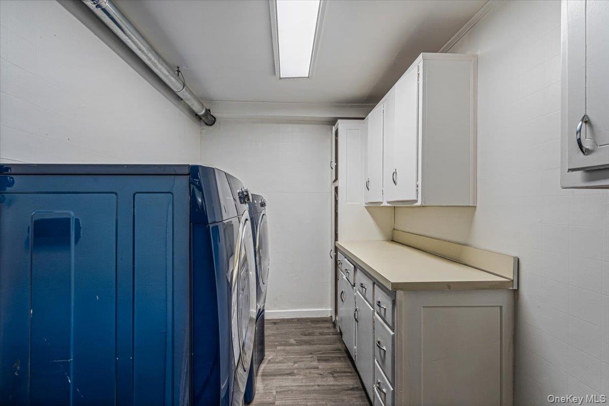 217-06 Stewart Road – For Rent photo 32