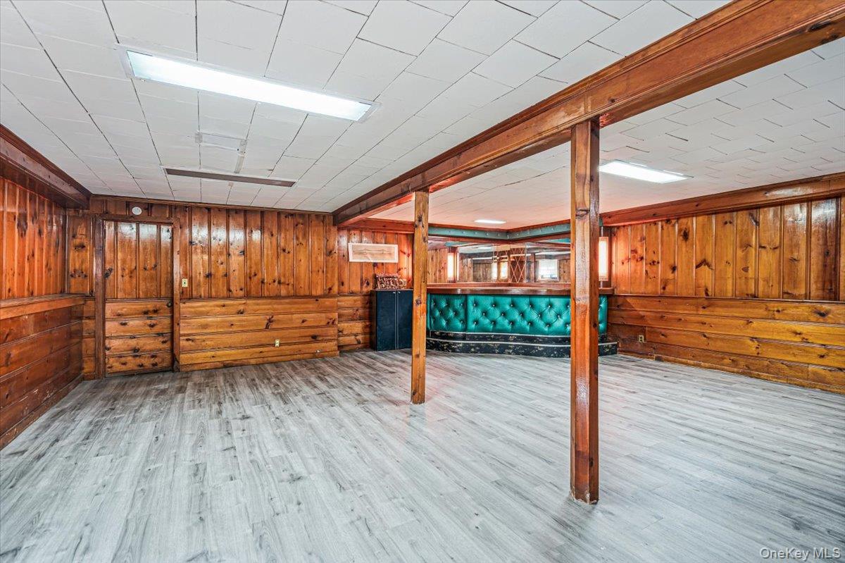 217-06 Stewart Road – For Rent photo 27