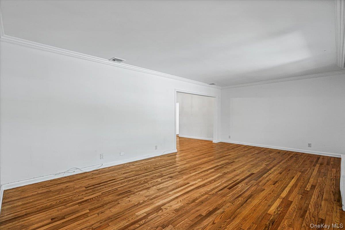 217-06 Stewart Road – For Rent photo 7