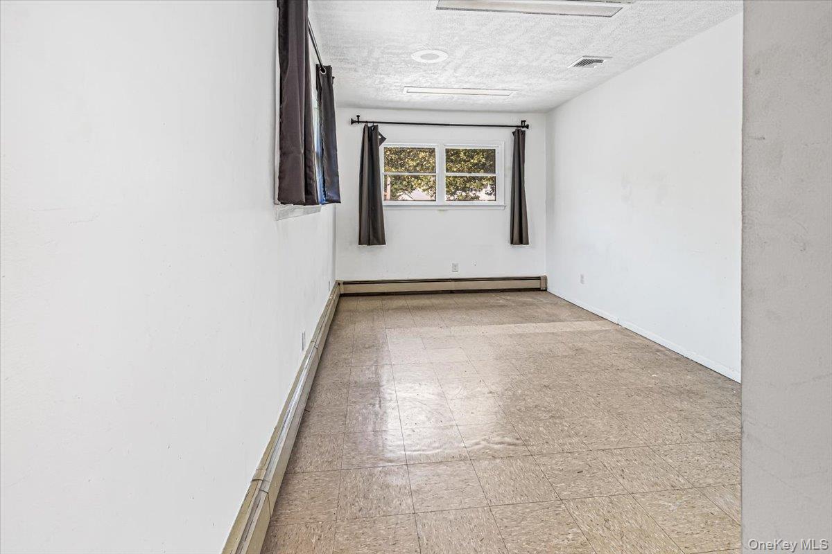 217-06 Stewart Road – For Rent photo 17