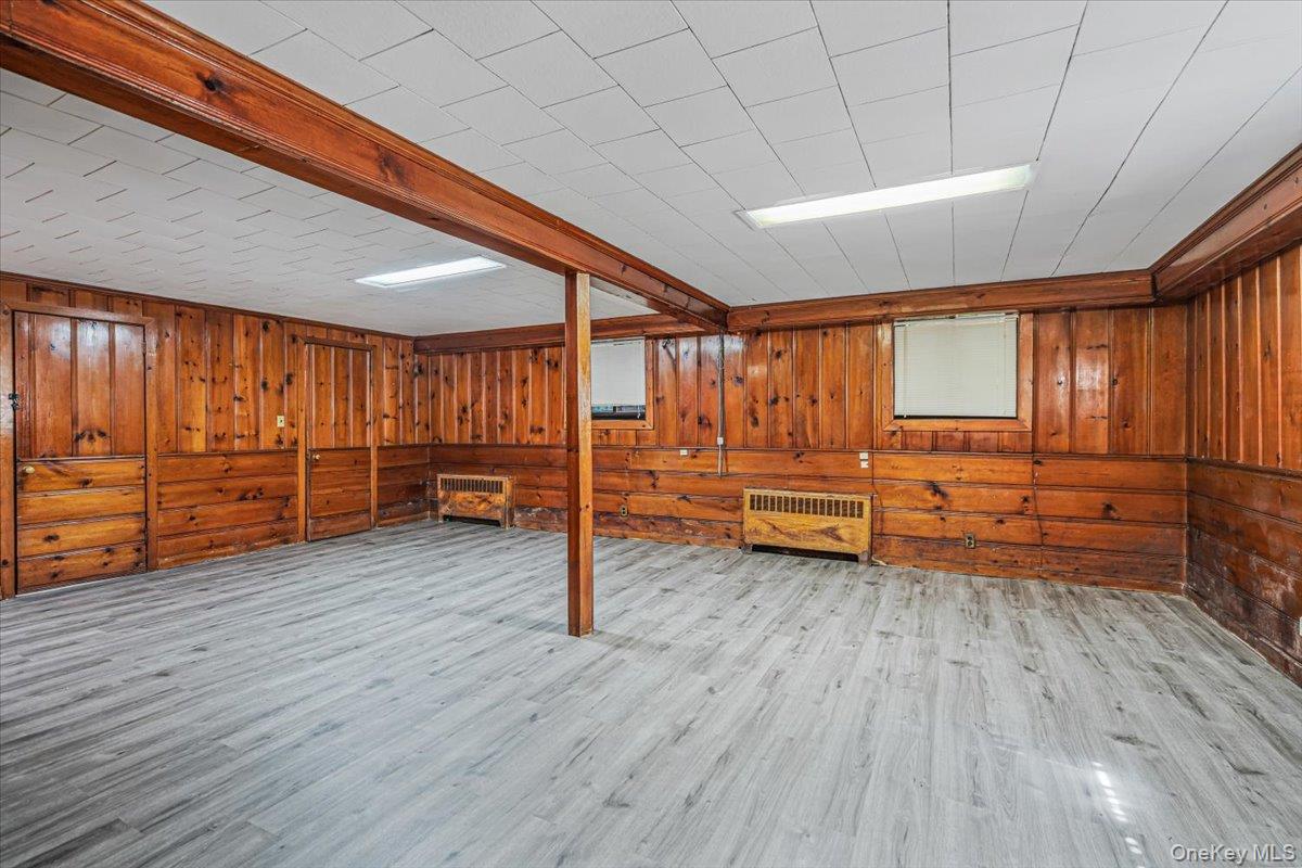 217-06 Stewart Road – For Rent photo 28