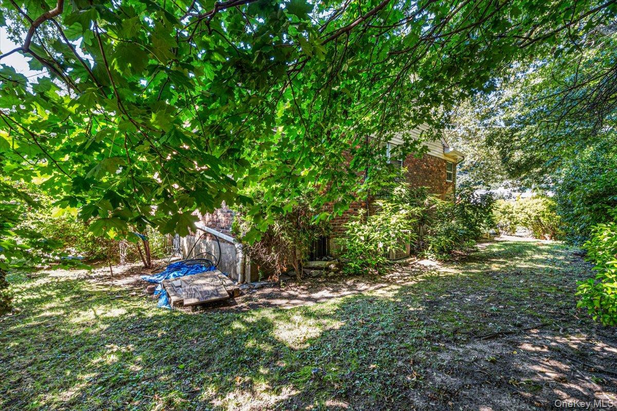 217-06 Stewart Road – For Rent photo 35