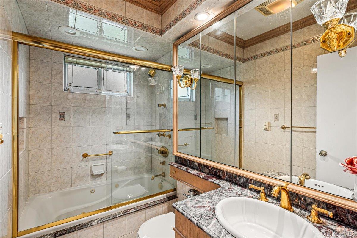 217-06 Stewart Road – For Rent photo 22