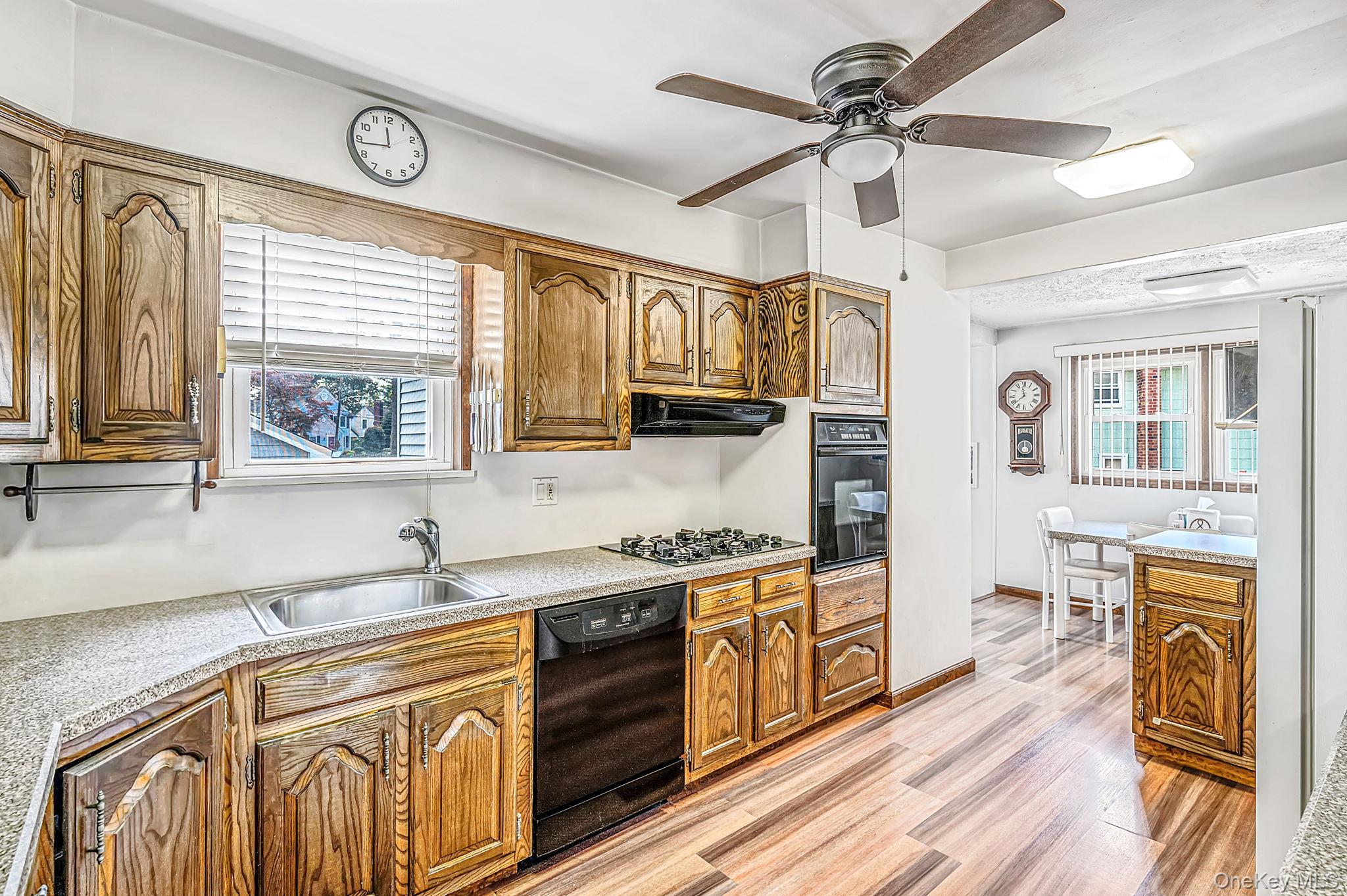309 Garfield Avenue – For Sale photo 11