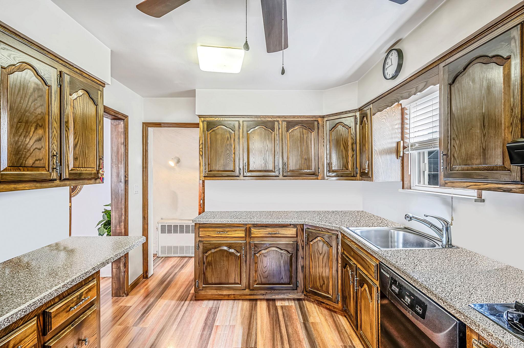 309 Garfield Avenue – For Sale photo 13