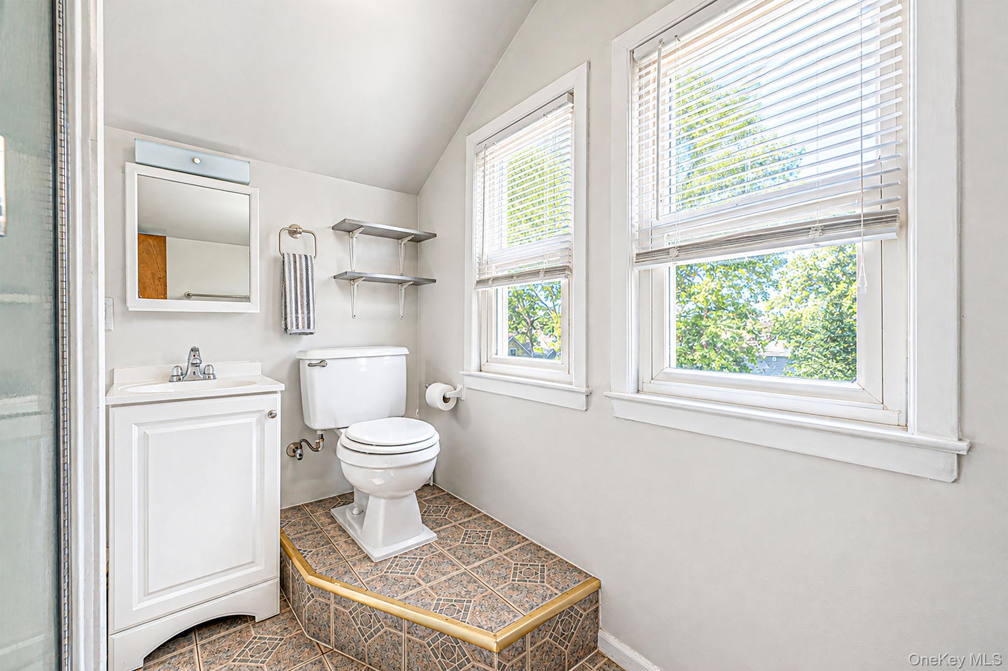 309 Garfield Avenue – For Sale photo 30