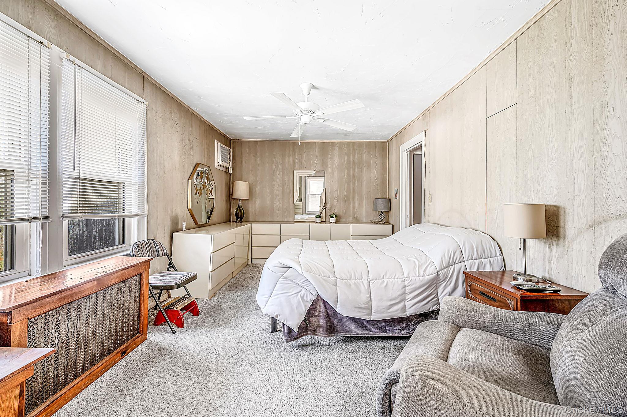 309 Garfield Avenue – For Sale photo 21