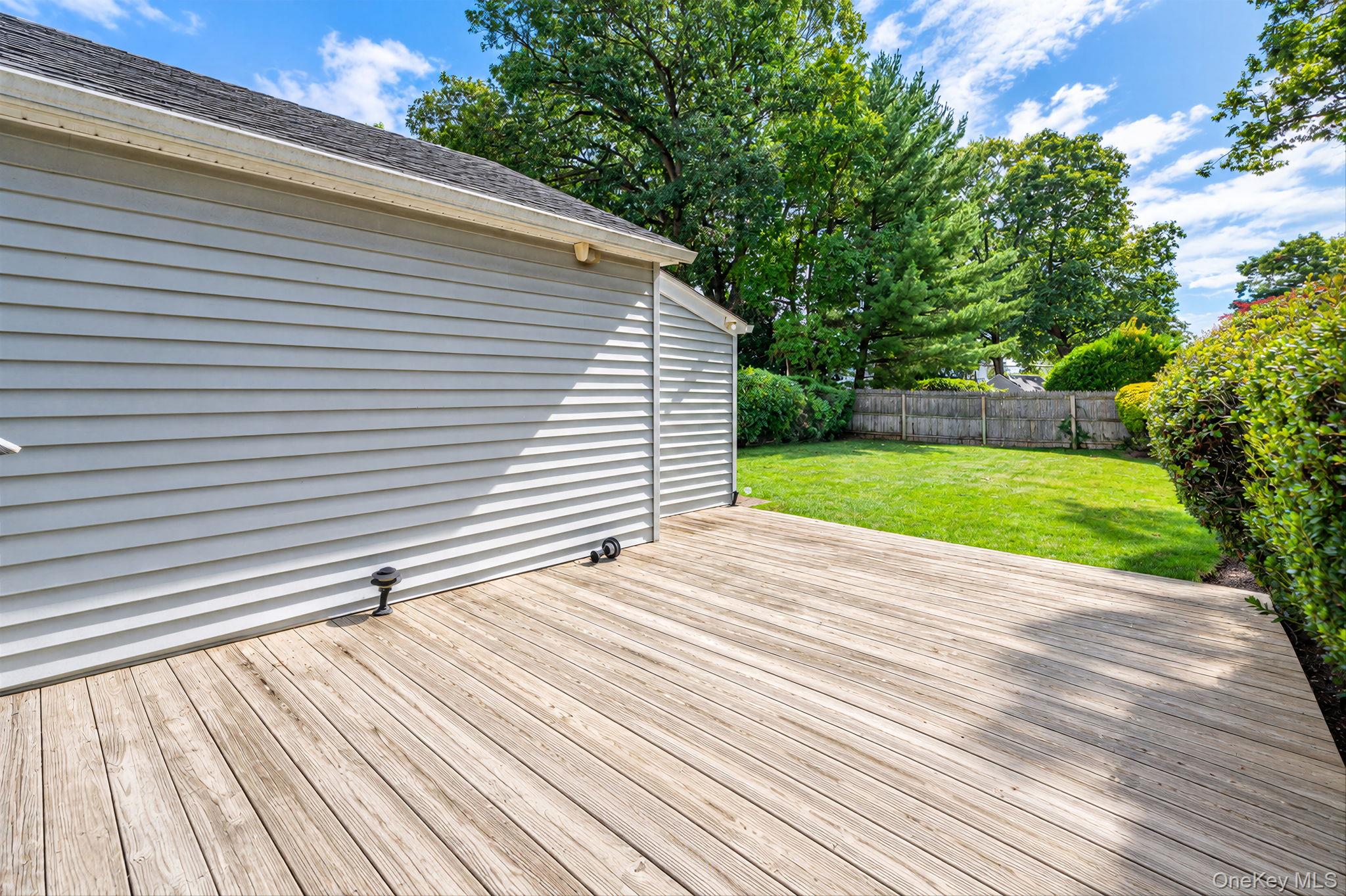 309 Garfield Avenue – For Sale photo 25