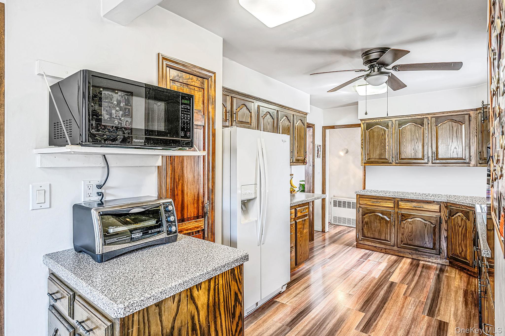 309 Garfield Avenue – For Sale photo 14