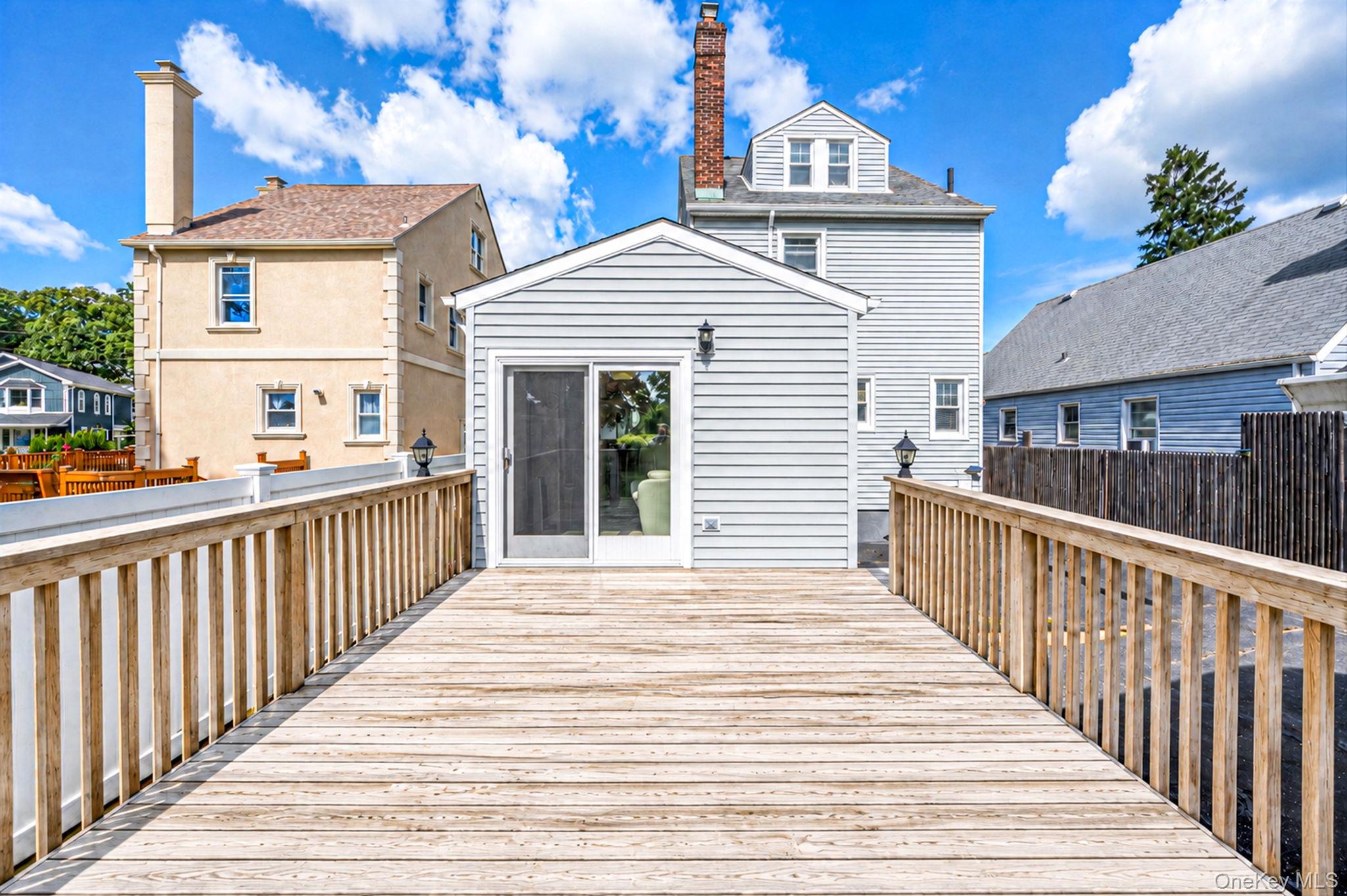 309 Garfield Avenue – For Sale photo 28