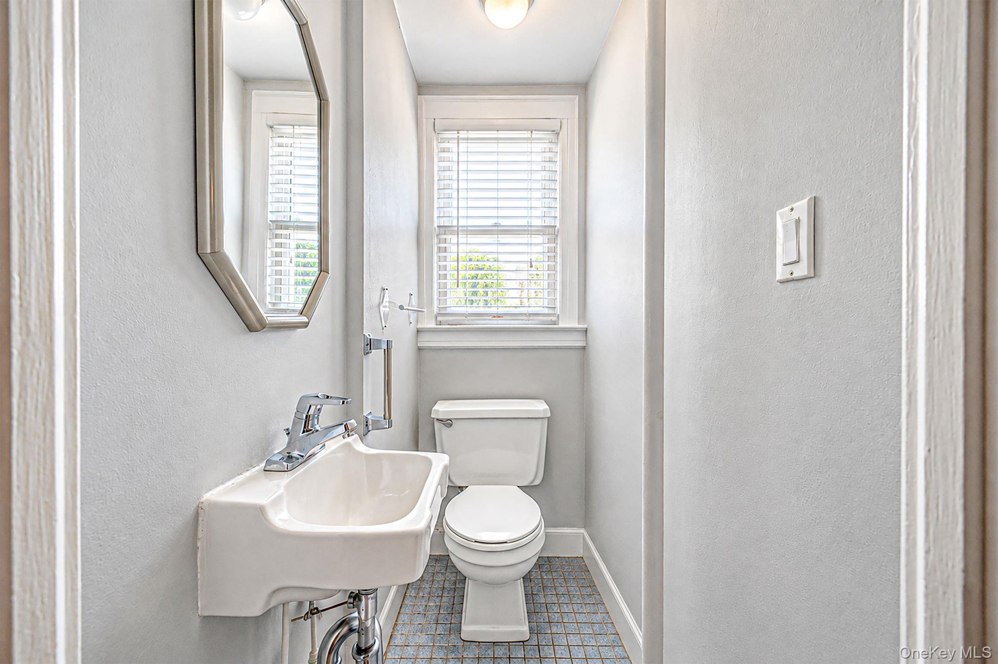 309 Garfield Avenue – For Sale photo 40