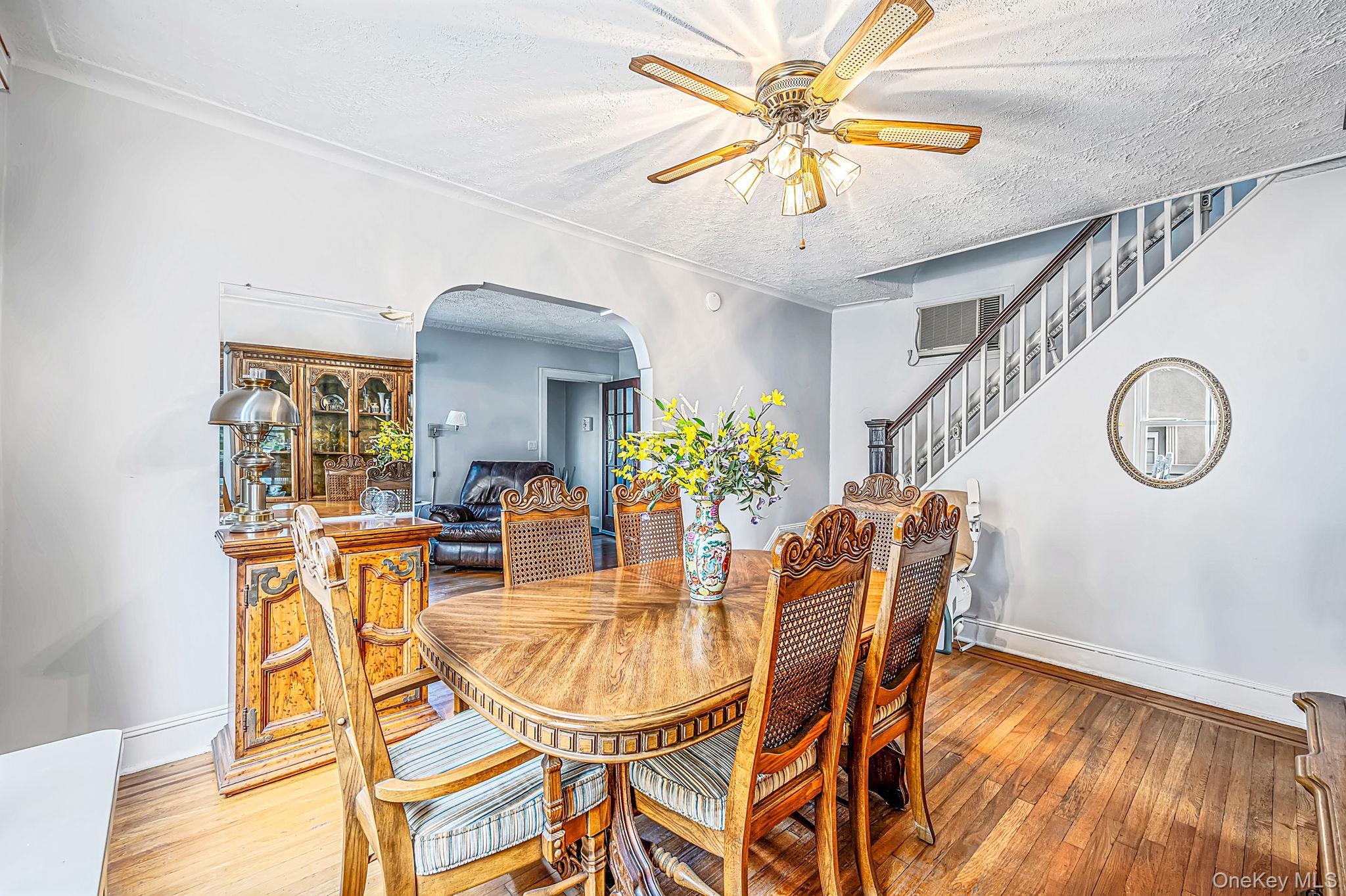 309 Garfield Avenue – For Sale photo 9
