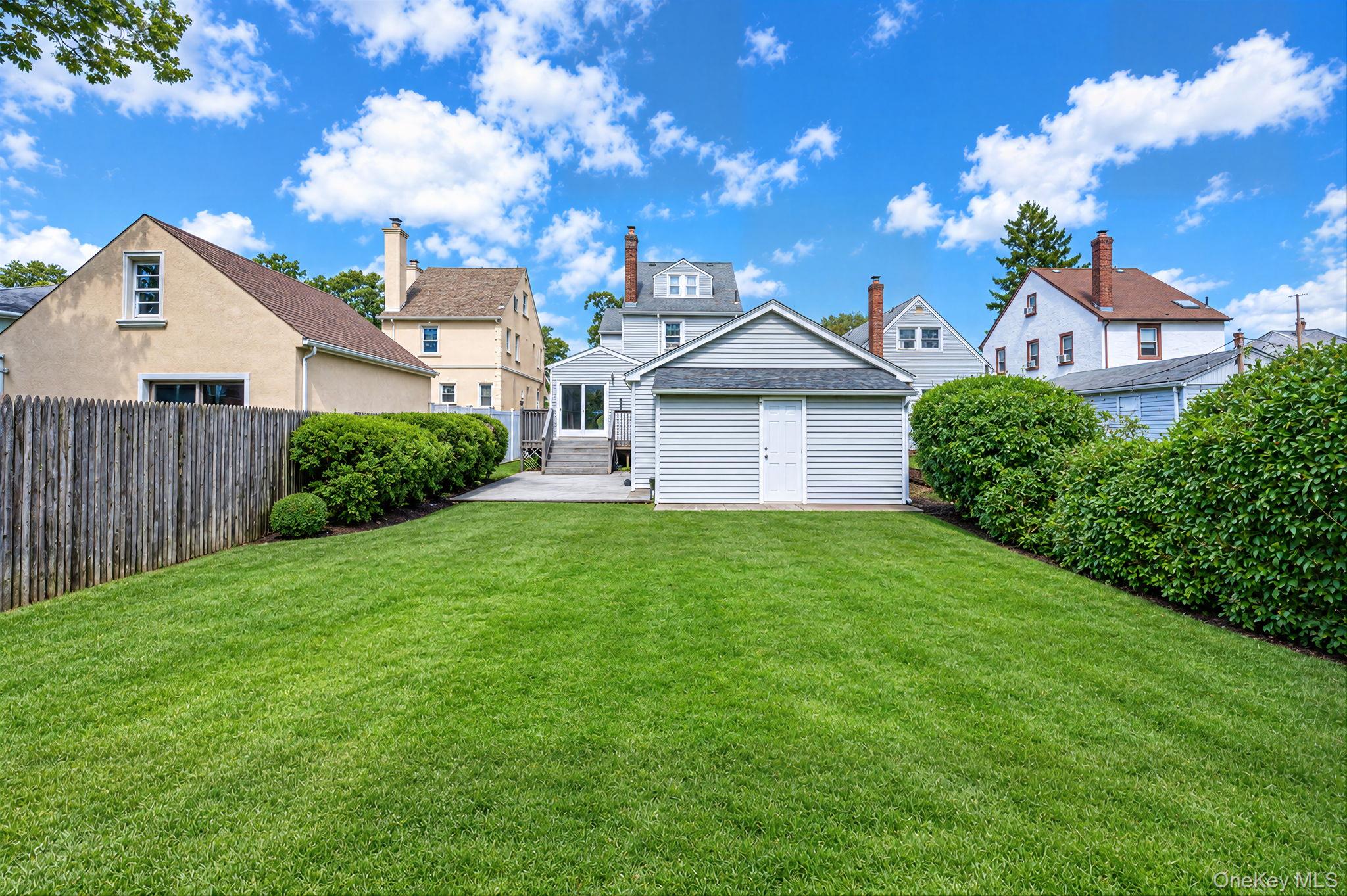 309 Garfield Avenue – For Sale photo 44
