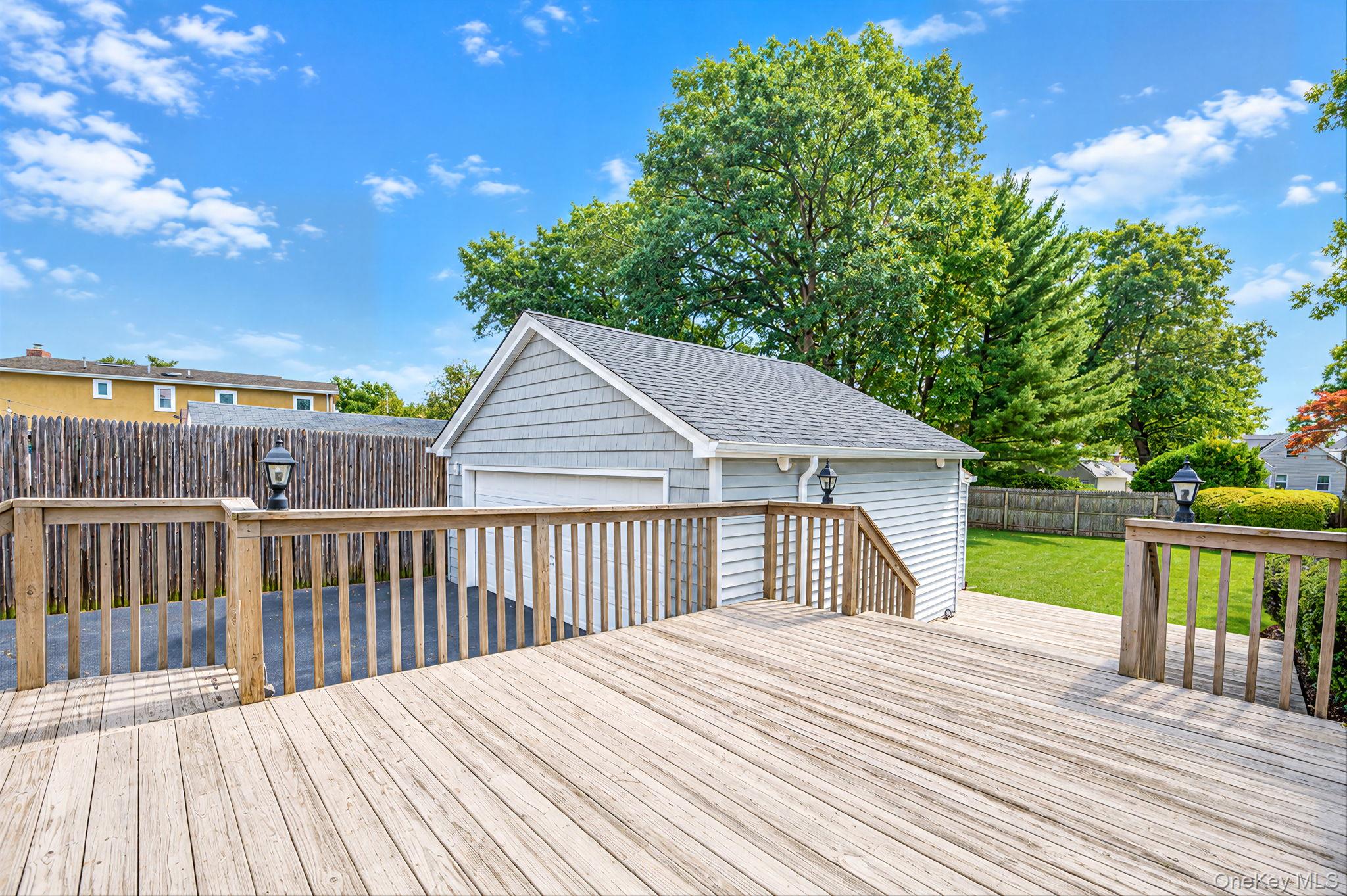 309 Garfield Avenue – For Sale photo 43