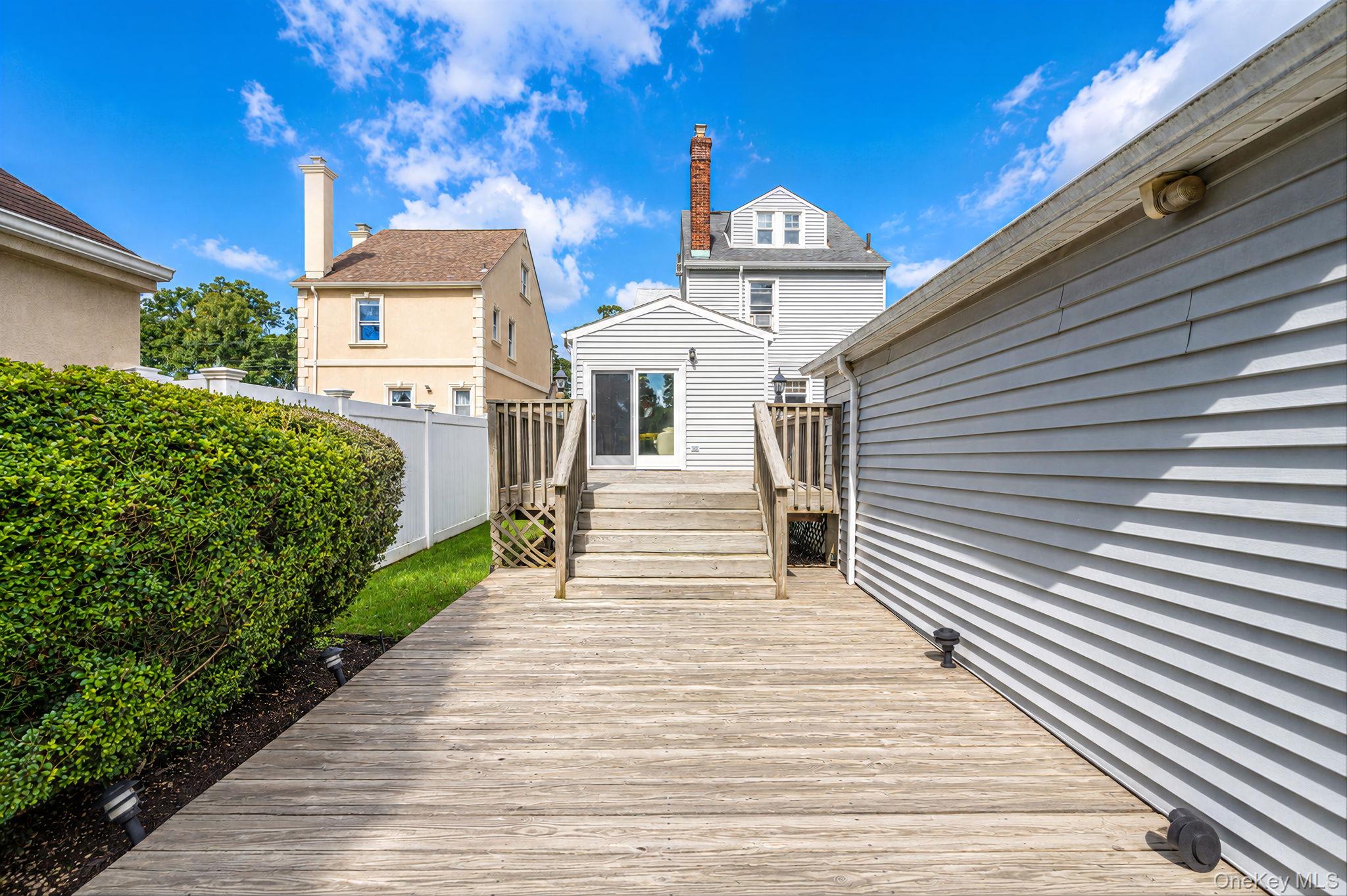 309 Garfield Avenue – For Sale photo 39