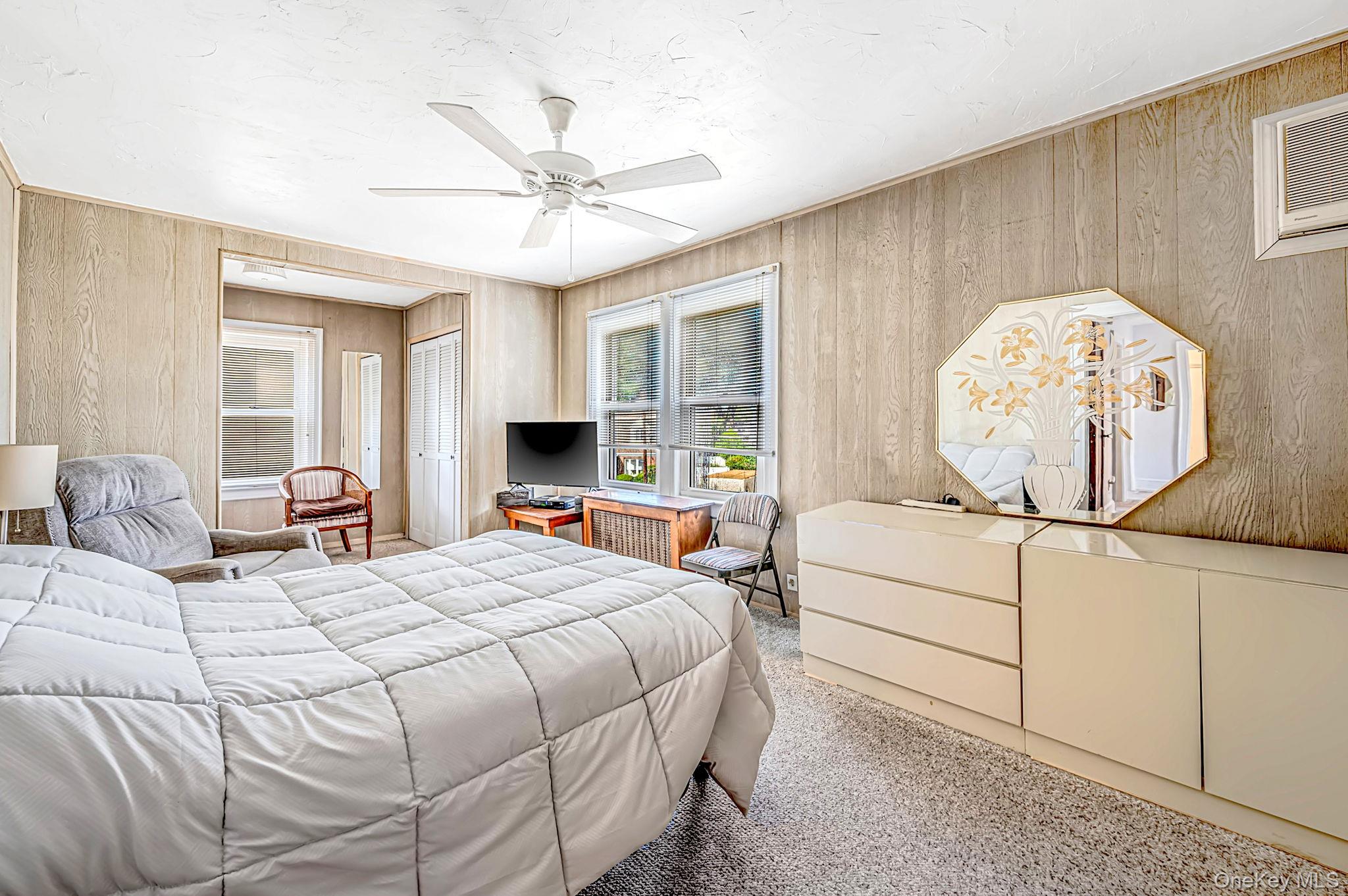309 Garfield Avenue – For Sale photo 22