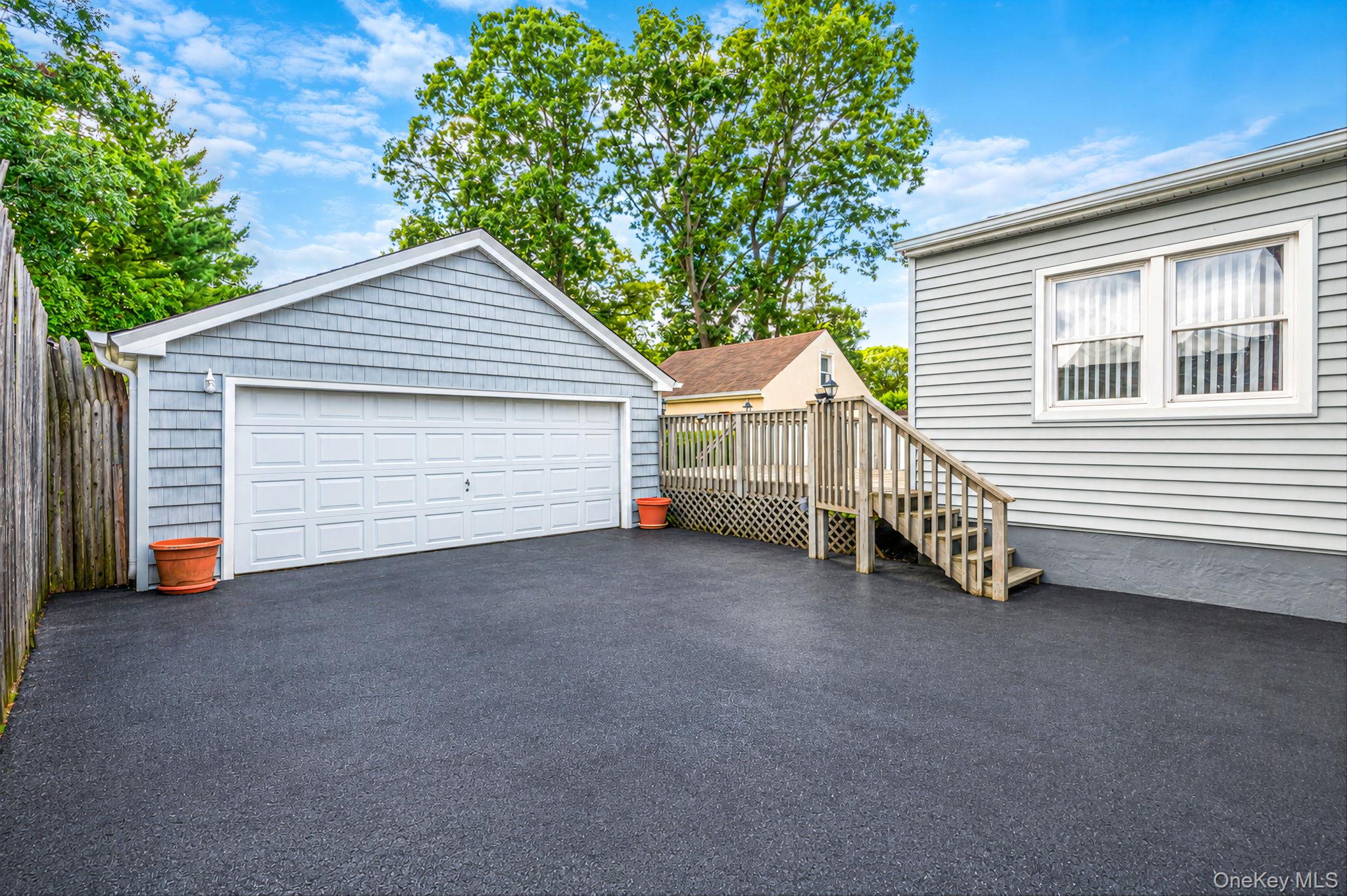 309 Garfield Avenue – For Sale photo 42