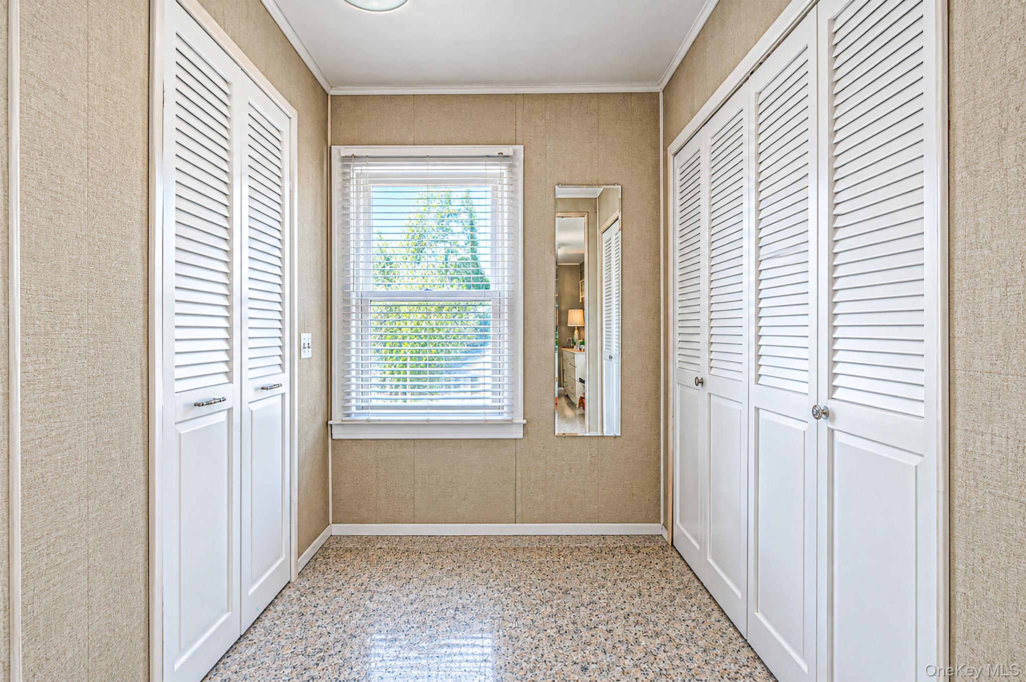 309 Garfield Avenue – For Sale photo 26
