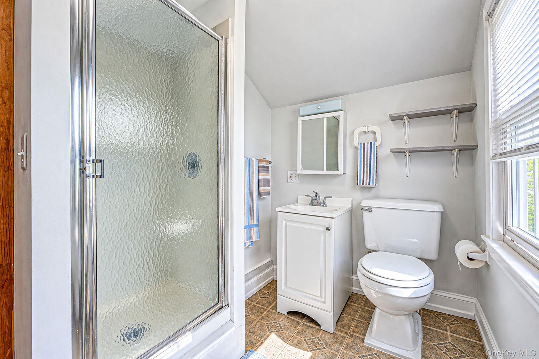 309 Garfield Avenue – For Sale photo 31