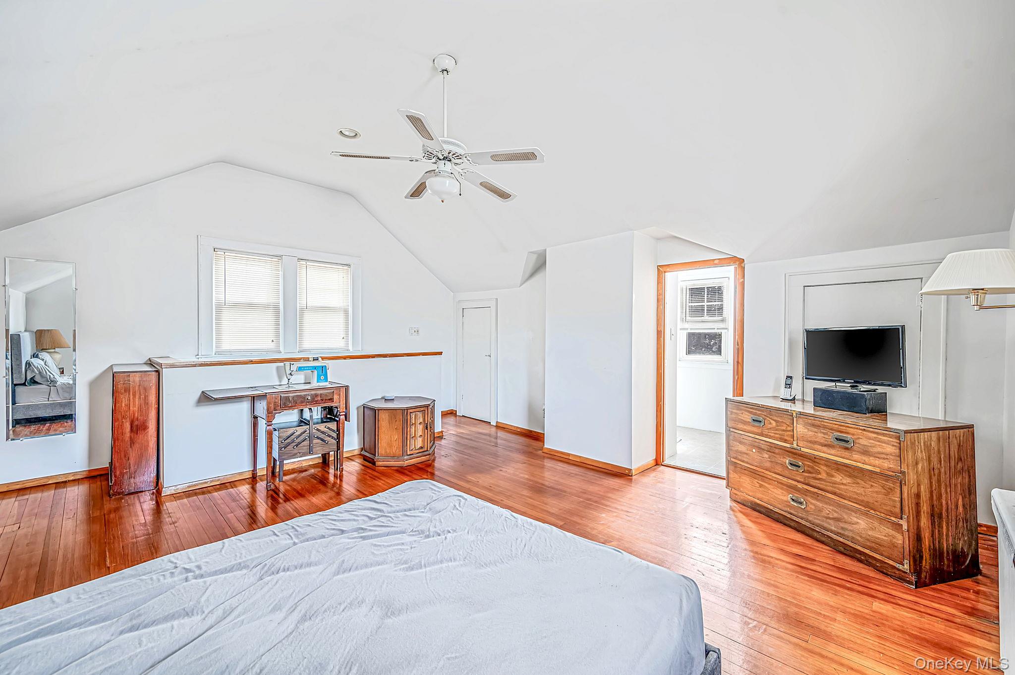 309 Garfield Avenue – For Sale photo 24