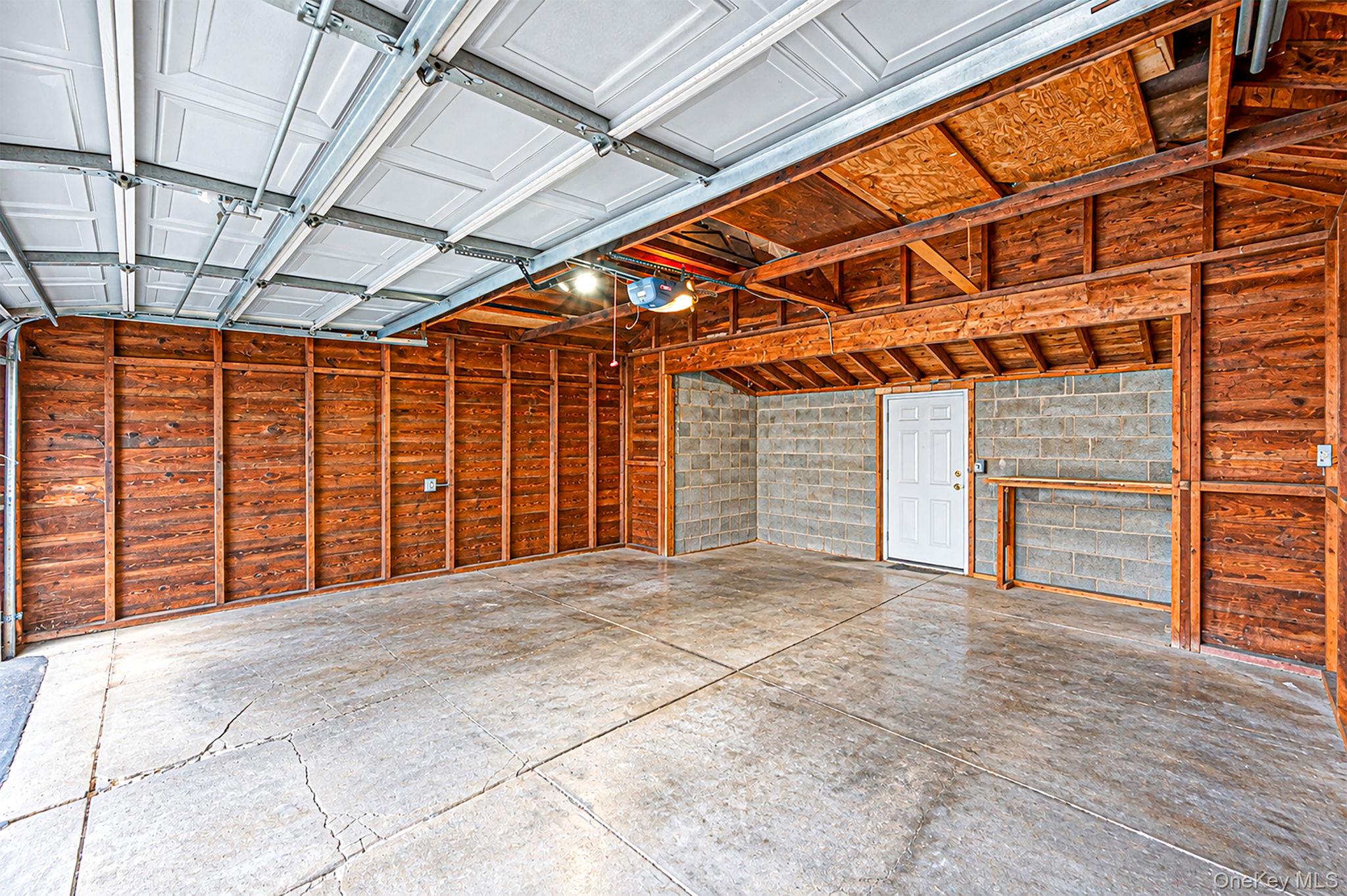 309 Garfield Avenue – For Sale photo 41