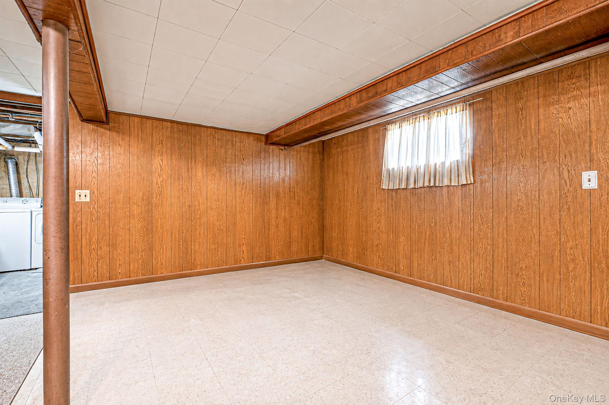 309 Garfield Avenue – For Sale photo 36