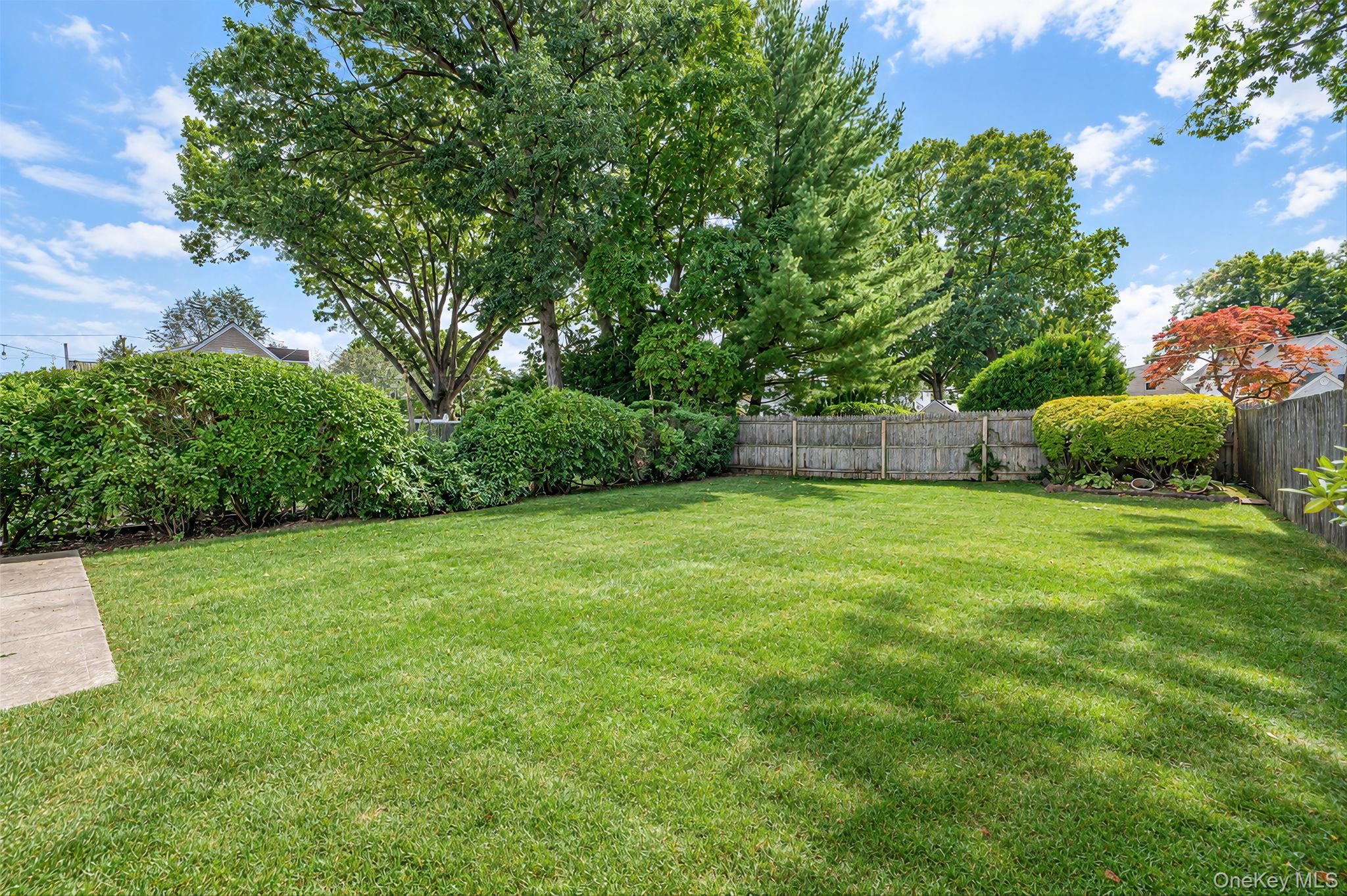 309 Garfield Avenue – For Sale photo 45