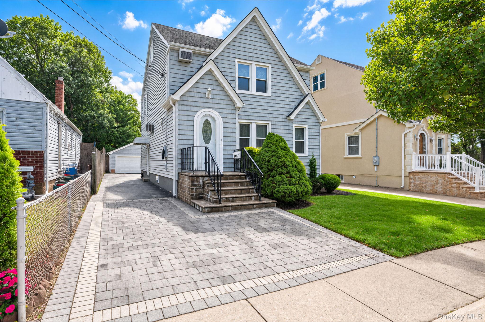 309 Garfield Avenue – For Sale photo 2