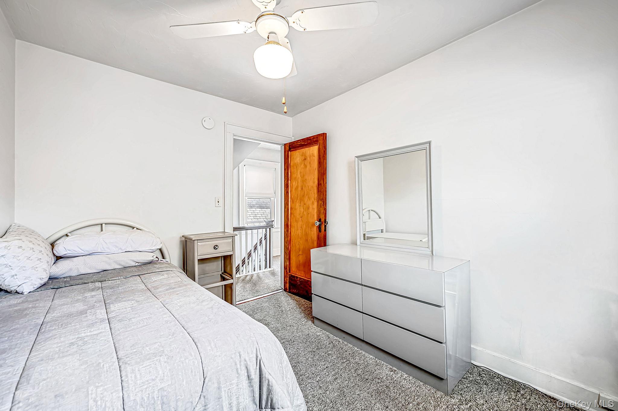 309 Garfield Avenue – For Sale photo 20