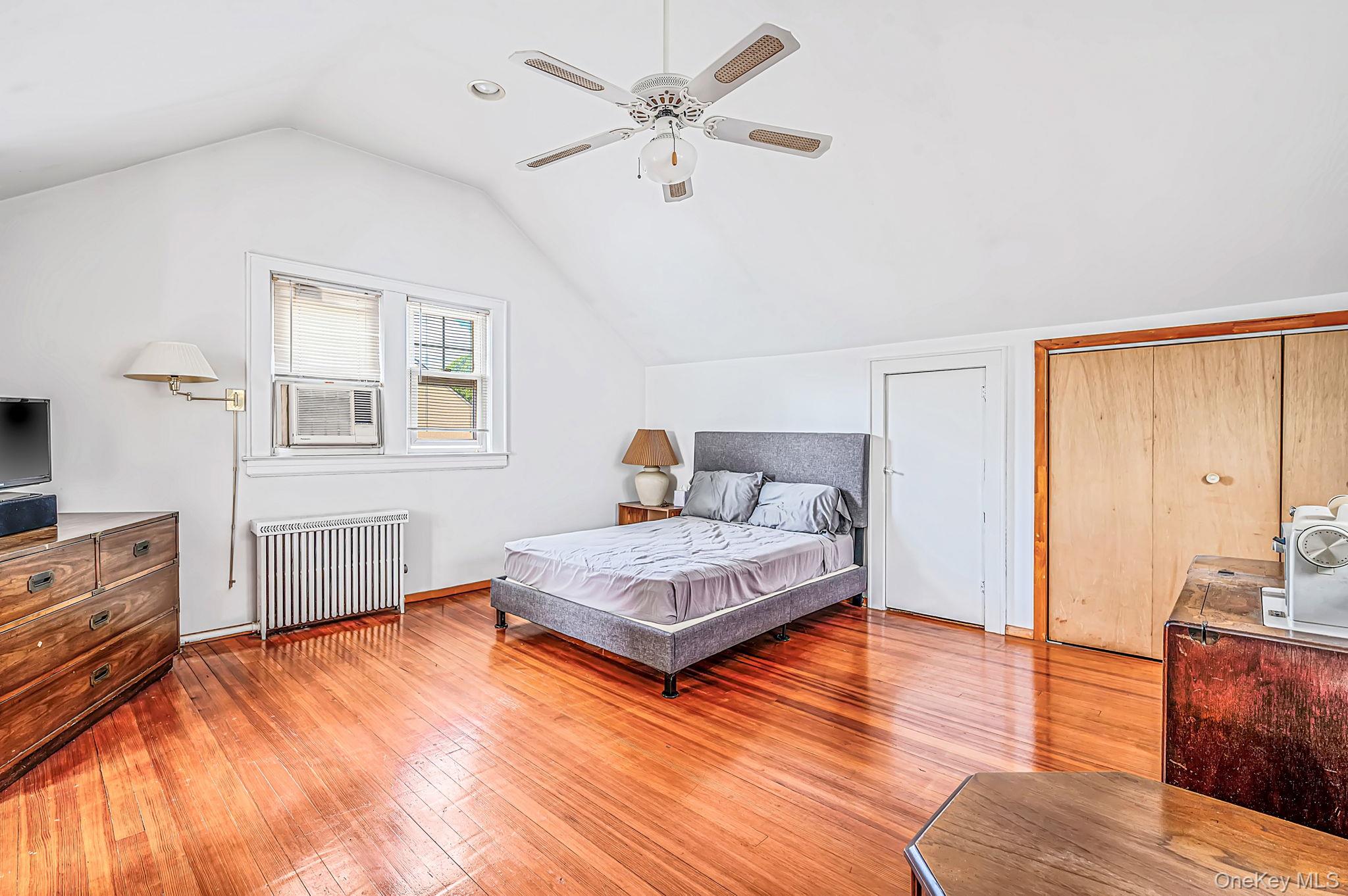 309 Garfield Avenue – For Sale photo 23