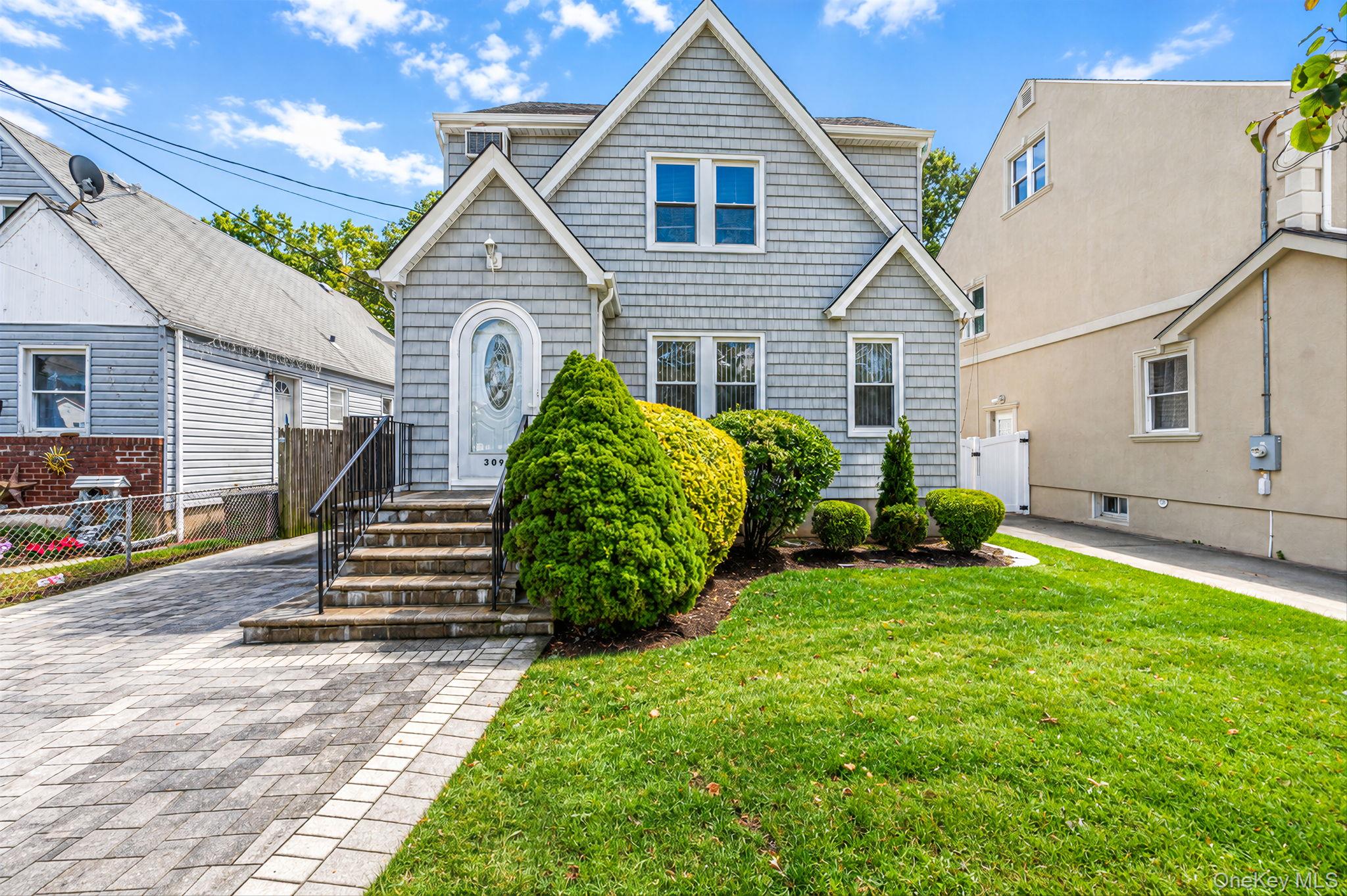 309 Garfield Avenue – For Sale