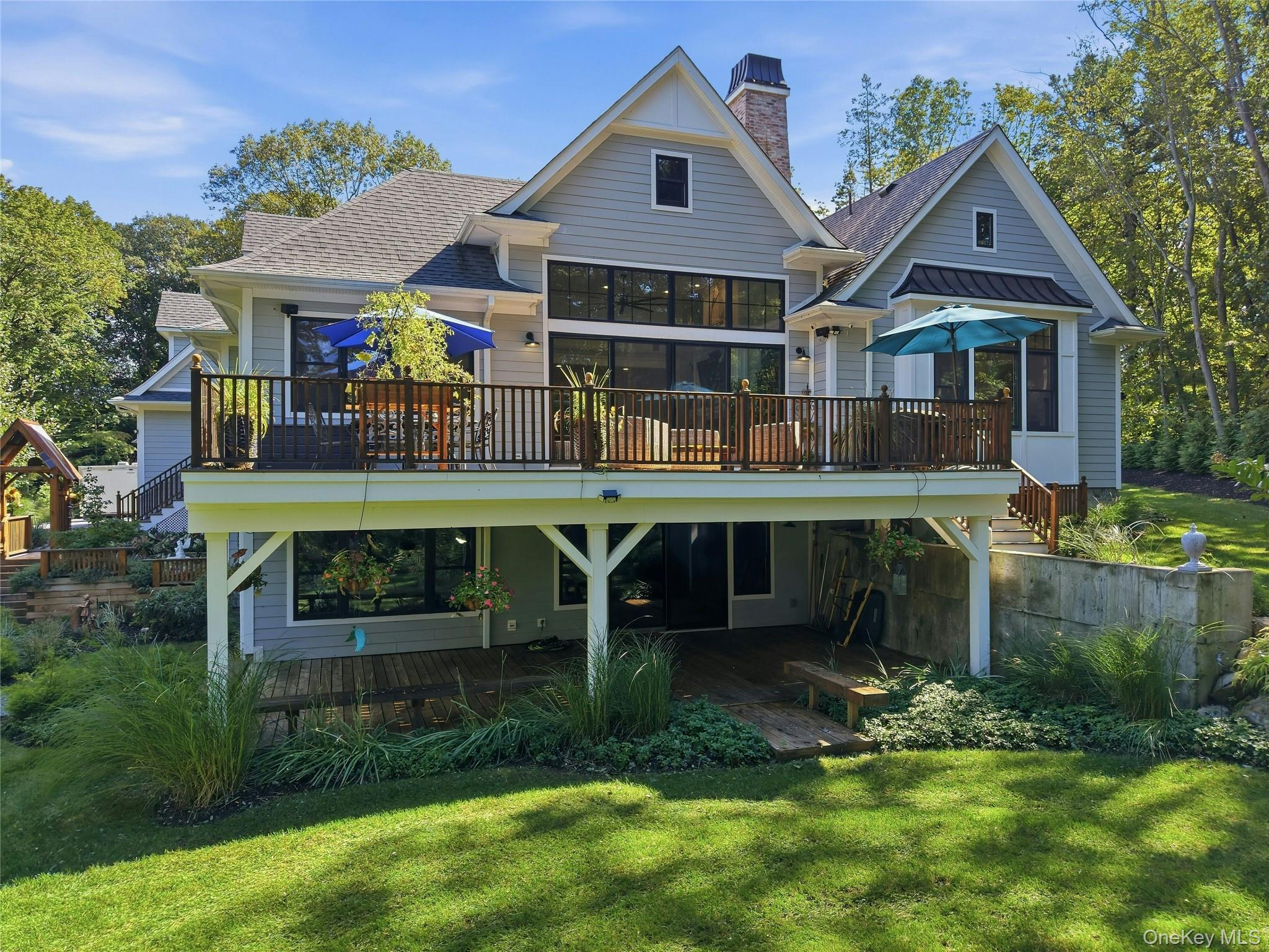 595 Moriches Road – For Sale photo 43