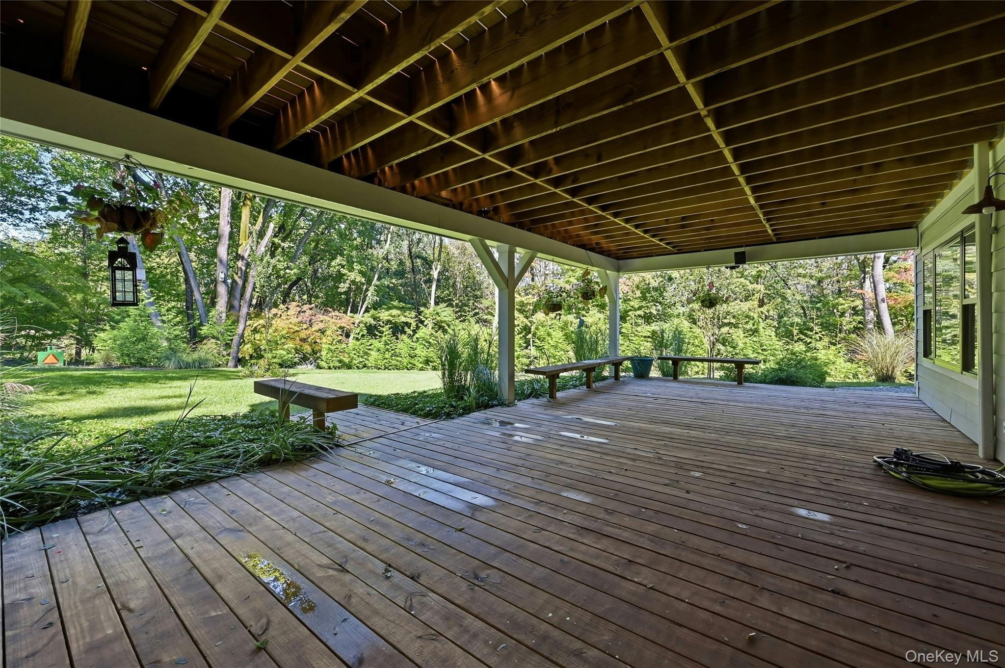 595 Moriches Road – For Sale photo 29