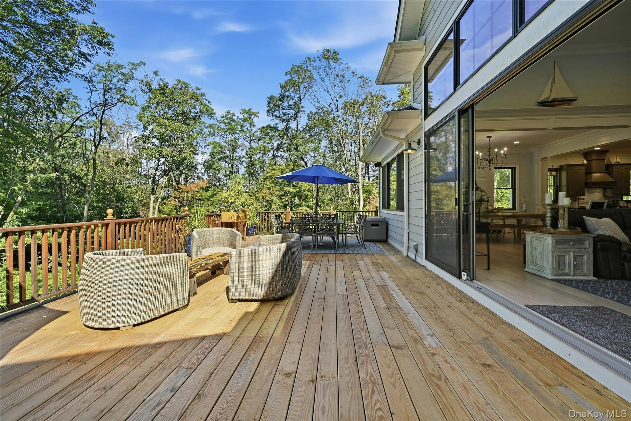 595 Moriches Road – For Sale photo 31
