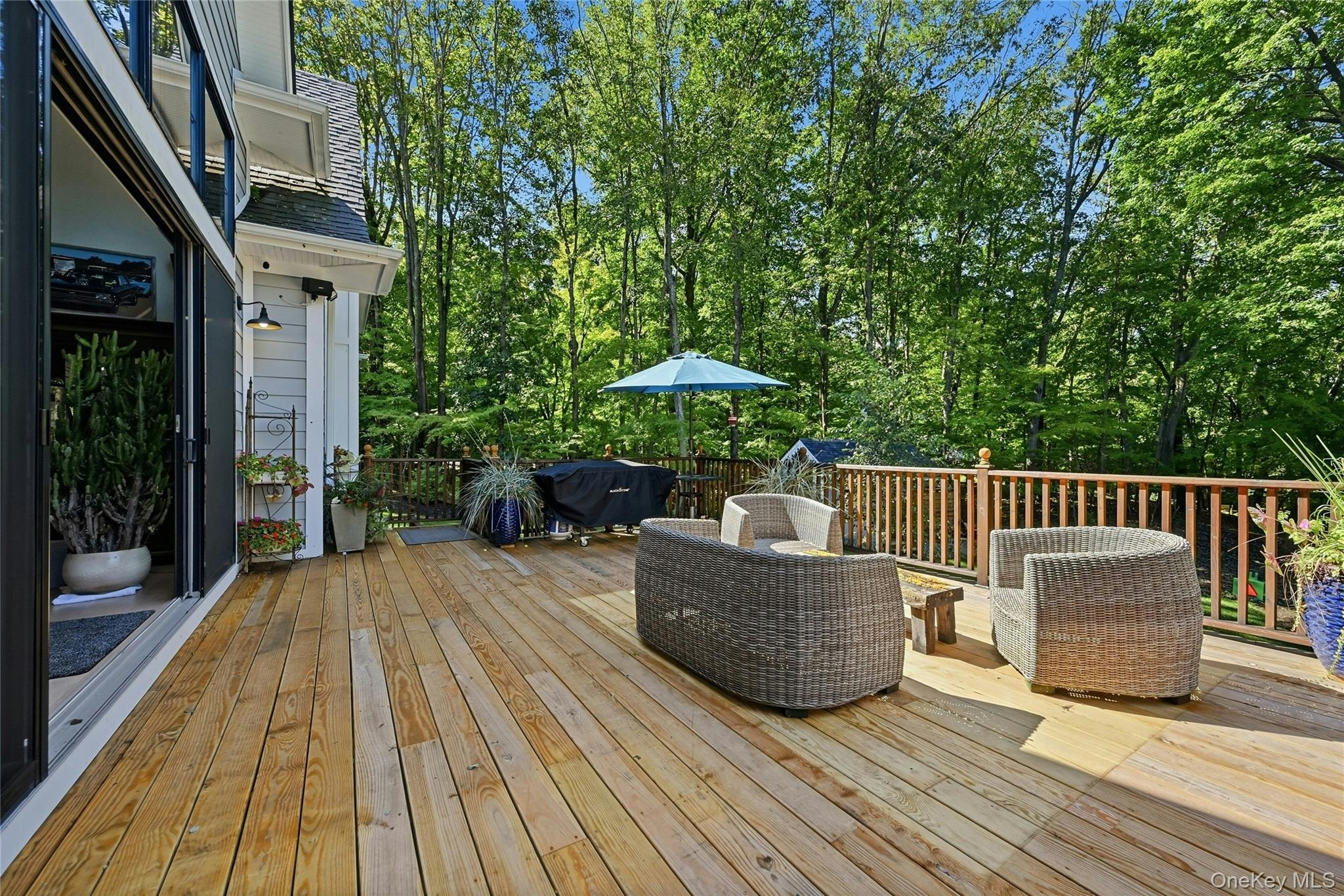595 Moriches Road – For Sale photo 30