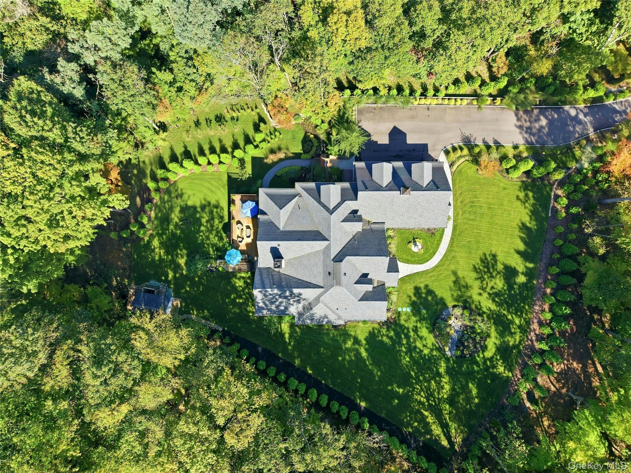 595 Moriches Road – For Sale photo 41
