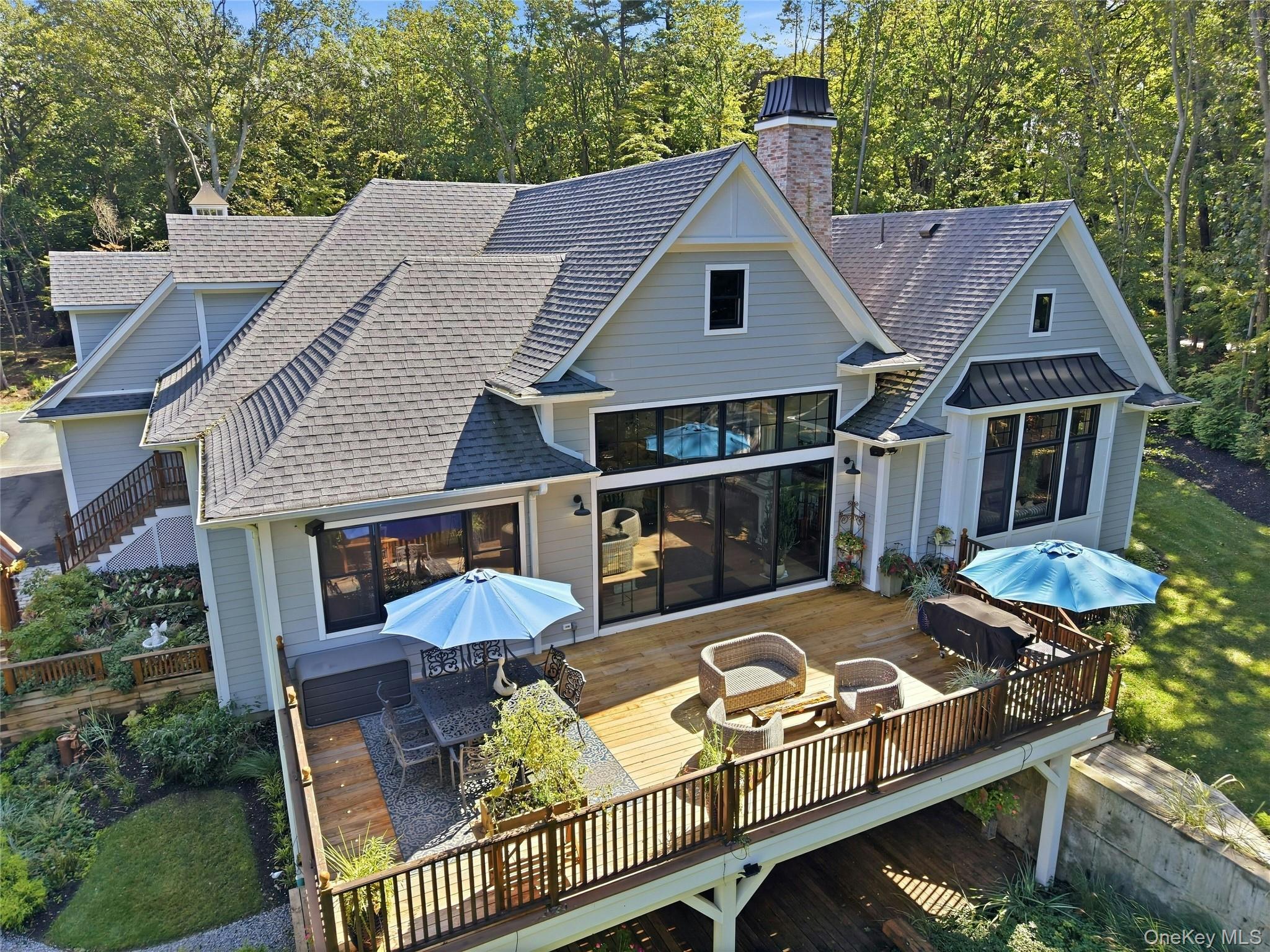 595 Moriches Road – For Sale photo 44