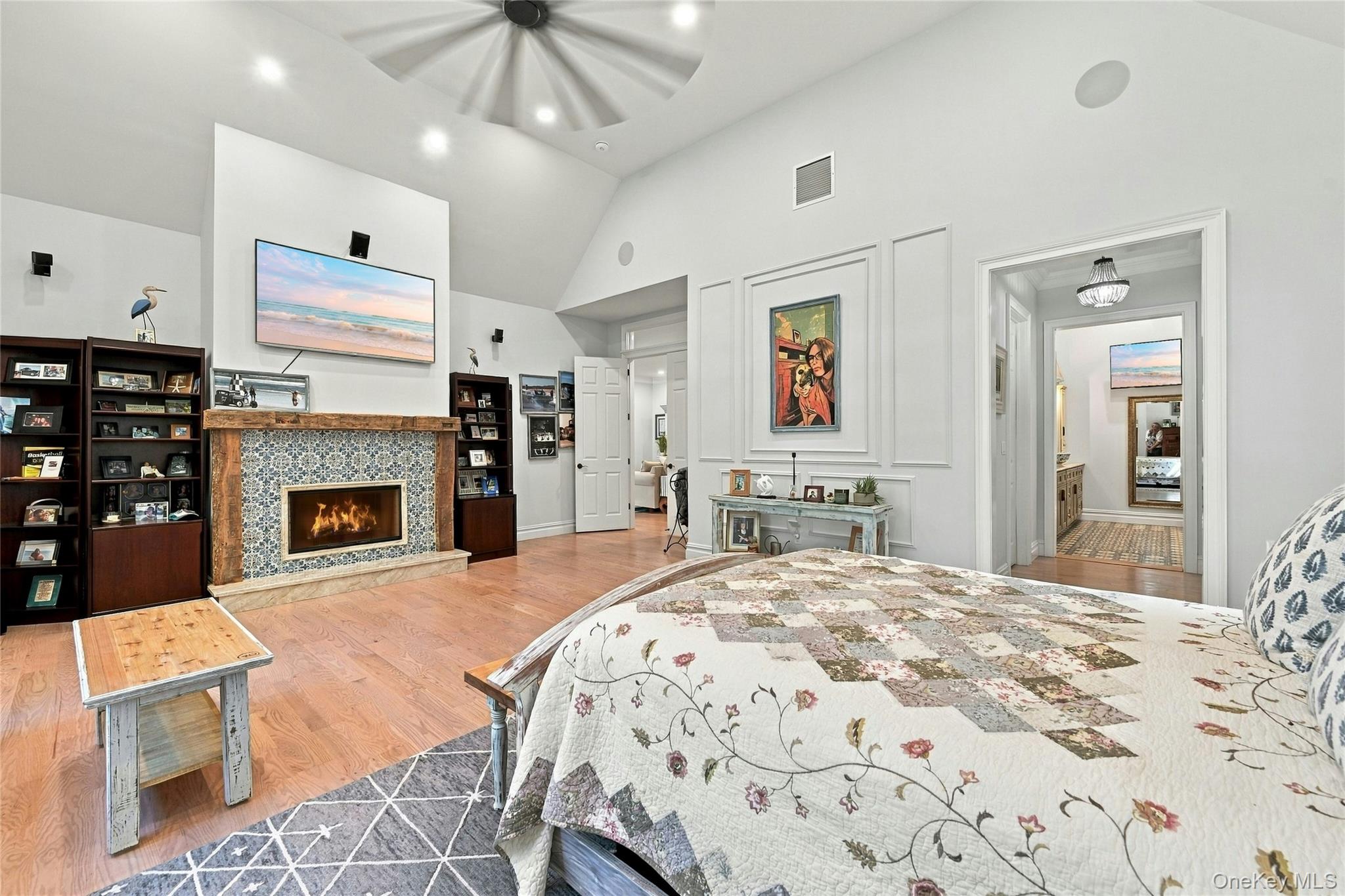 595 Moriches Road – For Sale photo 18