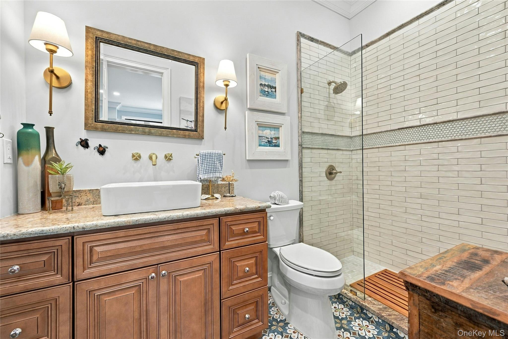 595 Moriches Road – For Sale photo 26